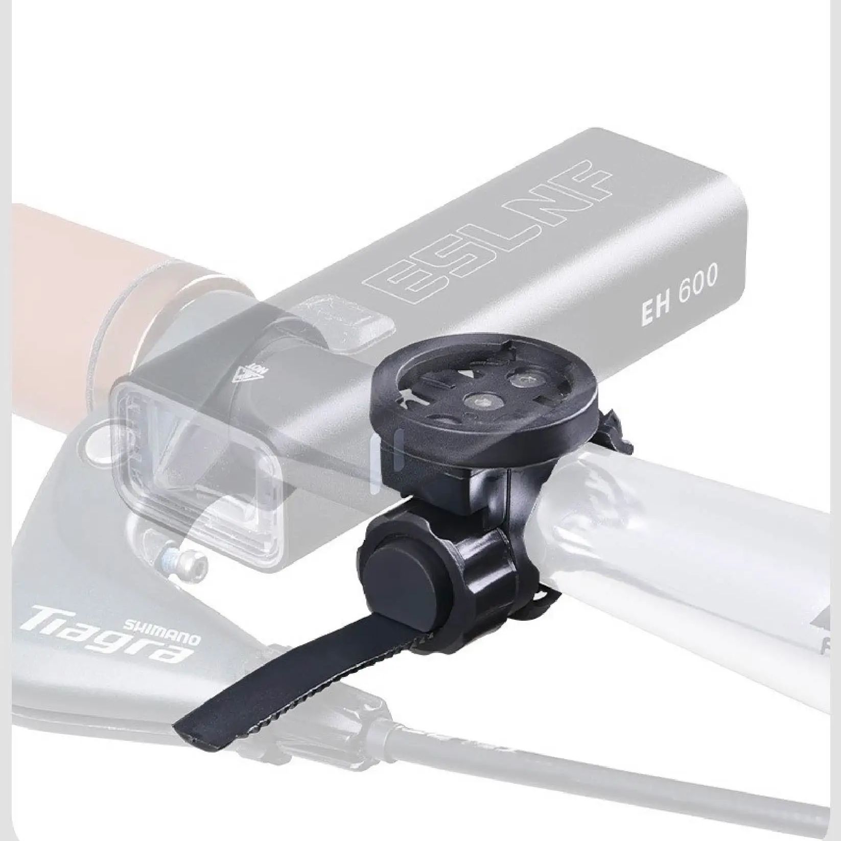 OFFBONDAGE – support de Table  - Desk Setup Lighting avis et prix