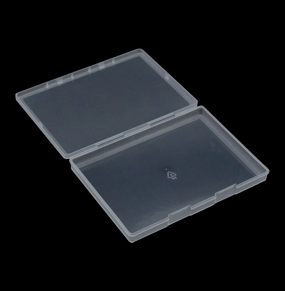 Boîte à crayons transparente p - Desk Setup Organizer avis et prix