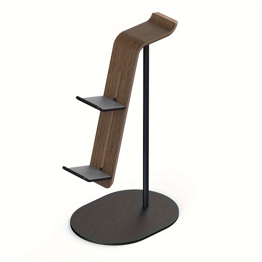 Support de contrôleur et de ca - Desk Setup Gaming avis et prix
