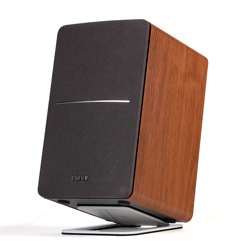 Supports d'enceintes de bureau - Speaker Desk Setup avis et prix
