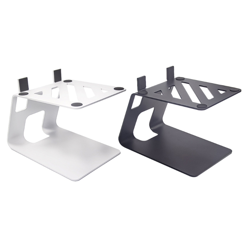 Supports de haut-parleurs de b - Speaker Desk Setup avis et prix