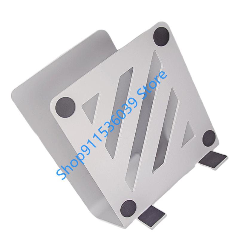 Supports de haut-parleurs de b - Speaker Desk Setup avis et prix