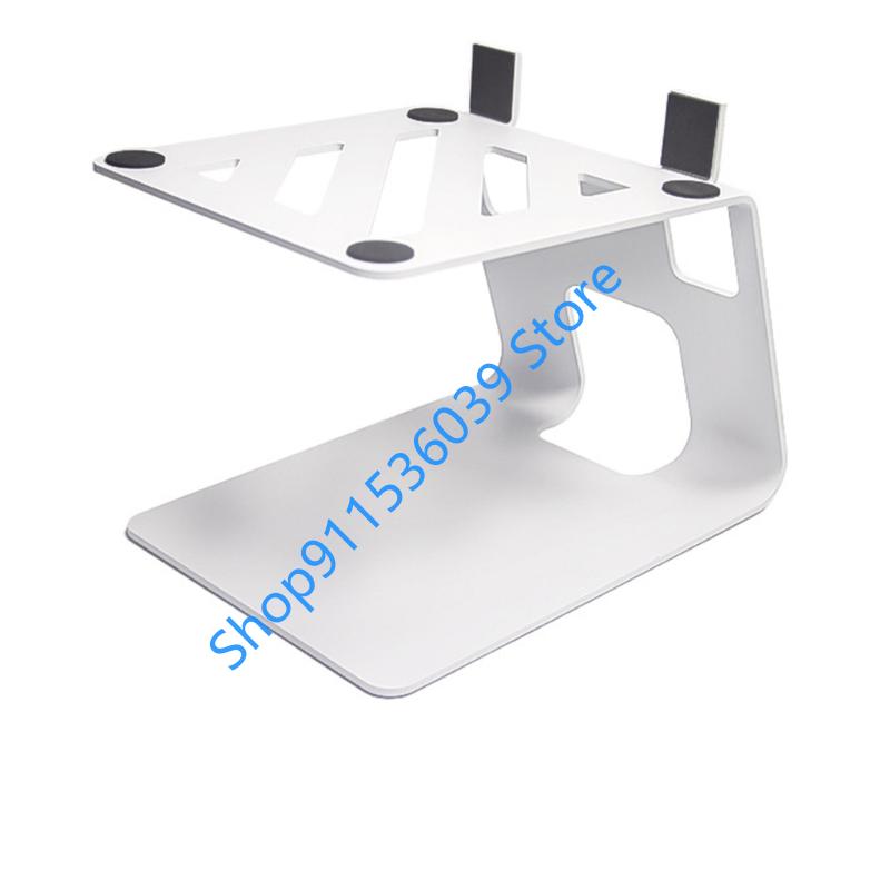 Supports de haut-parleurs de b - Speaker Desk Setup avis et prix