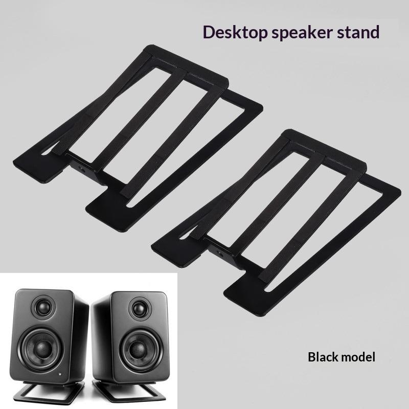 Support de haut-parleur de bur - Speaker Desk Setup avis et prix
