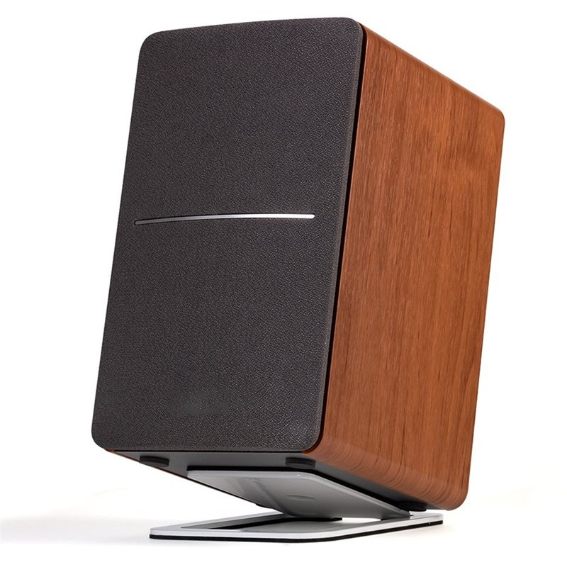 Supports d'enceintes de bureau - Speaker Desk Setup avis et prix