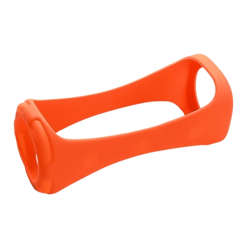 Étui en Silicone pour haut-par - Speaker Desk Setup avis et prix