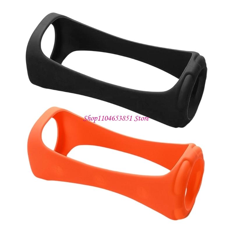 Étui en Silicone pour haut-par - Speaker Desk Setup avis et prix