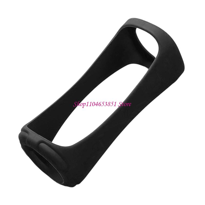 Étui en Silicone pour haut-par - Speaker Desk Setup avis et prix