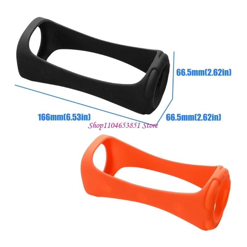 Étui en Silicone pour haut-par - Speaker Desk Setup avis et prix