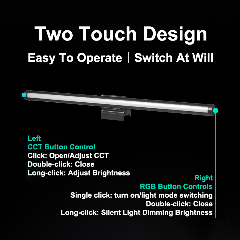 Lampe de Table à éclairage à g - Desk Setup Gaming avis et prix
