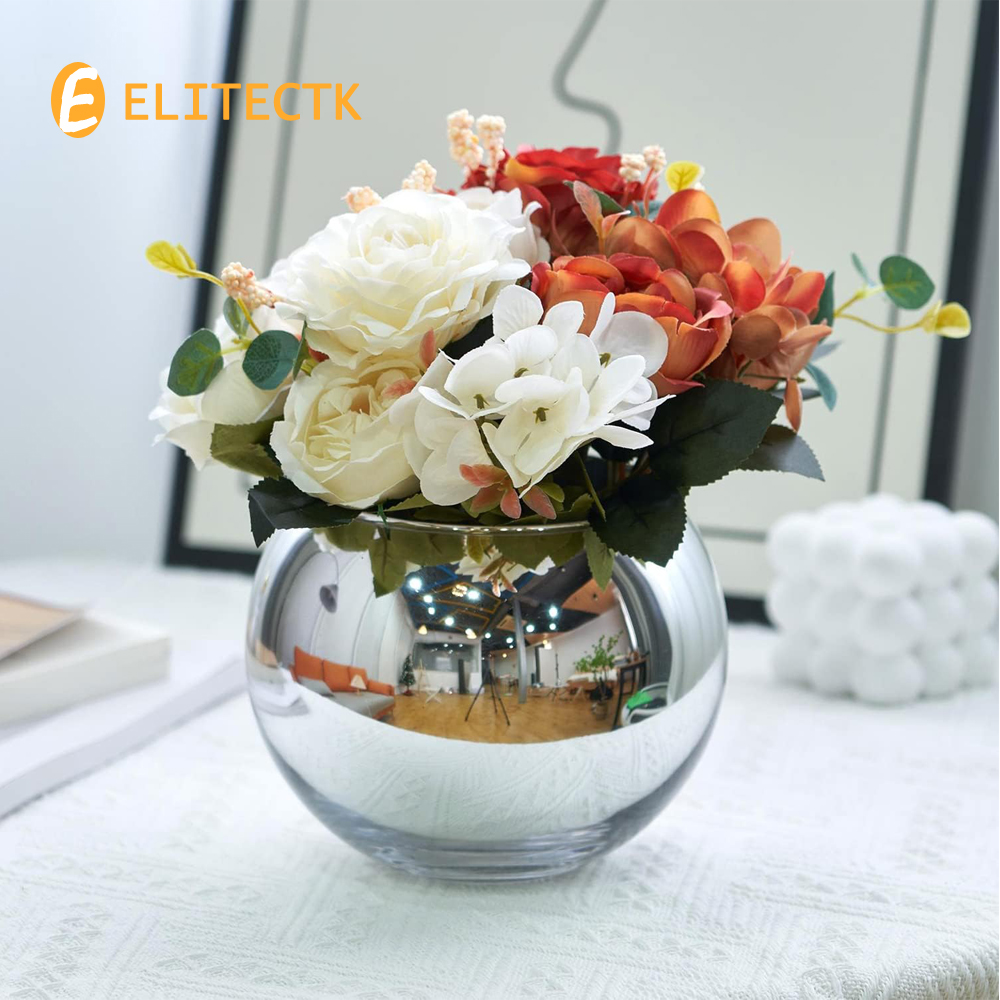 Vases de table esthétiques en  - Desk Setup Organizer avis et prix